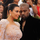 Illustration for article titled Kim Kardashian is Pregnant, Expecting Baby Number Two
